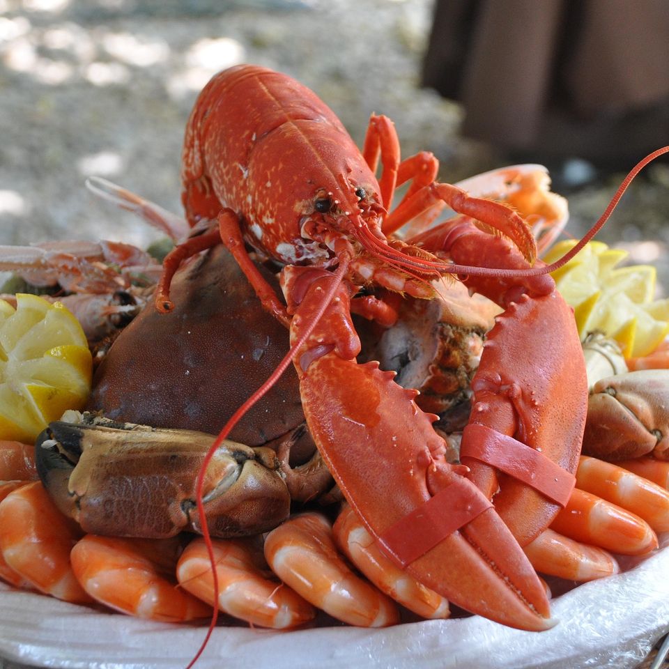 Nadinedoerle seafood platter g2f0a4ba7d 1920