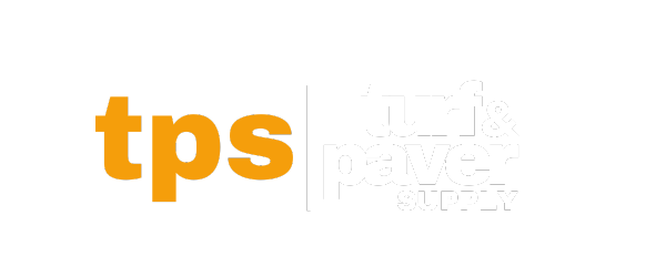 Turf   paver supply logo blk tr