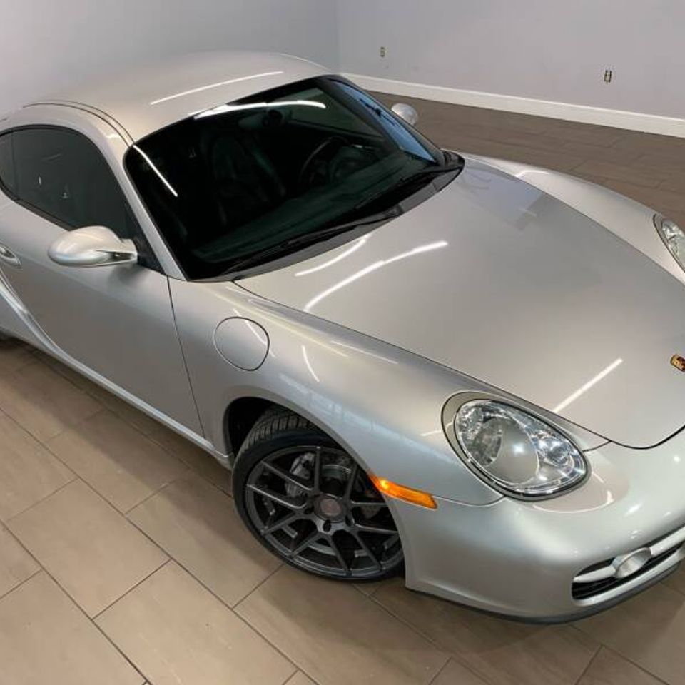 2007 porsche 004
