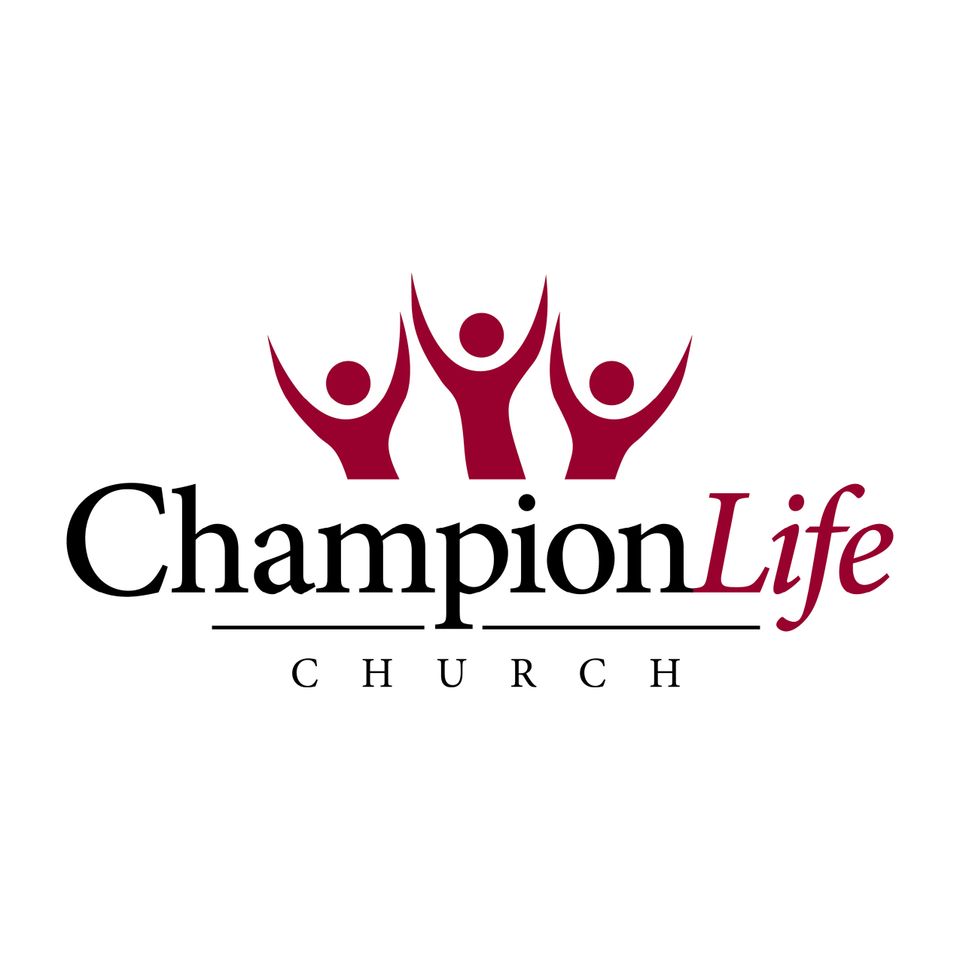 Champion life church logo20160513 24625 1an1at4