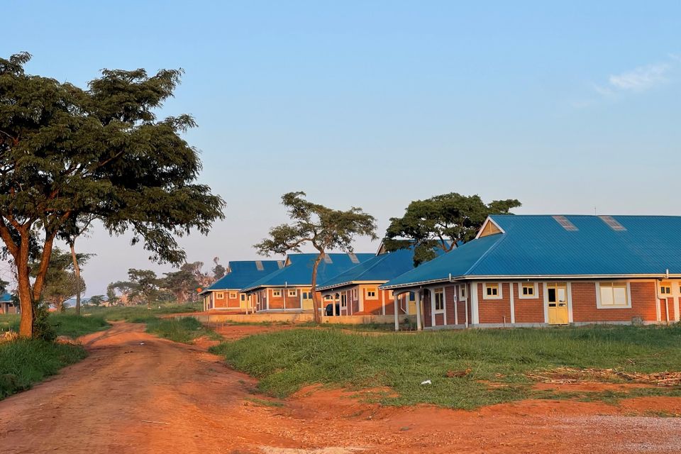 Buildings1