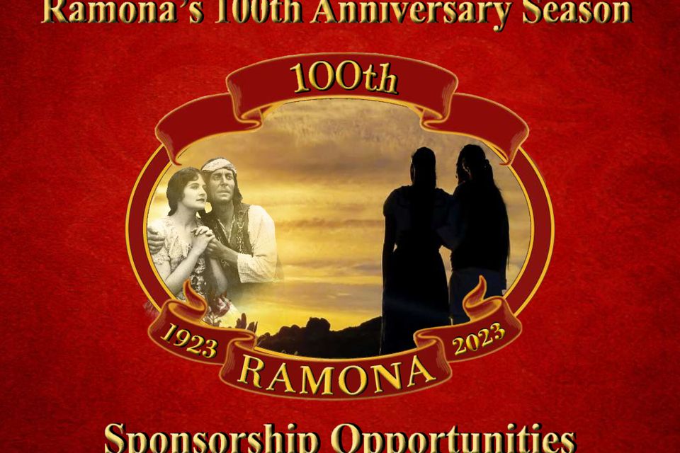 Ramona sponsorship brochure 2023 e mail 1
