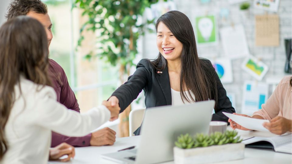 8 Reasons Customer Retention is the Key to Long-Term Success for Your Directory Website