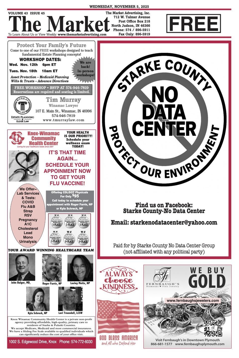 Screenshot 2025 11 05 at 8.59.26 am