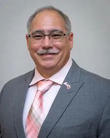 Ed howard pax bello hawaii