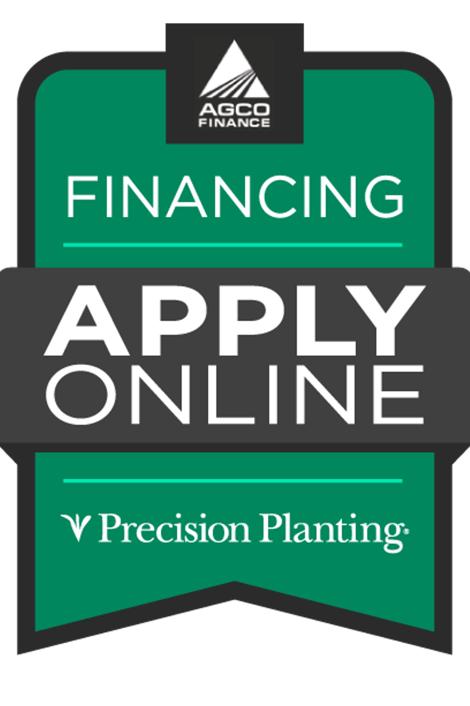 Agcofinance logo rgb