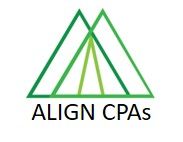 Align CPA Services, LLC