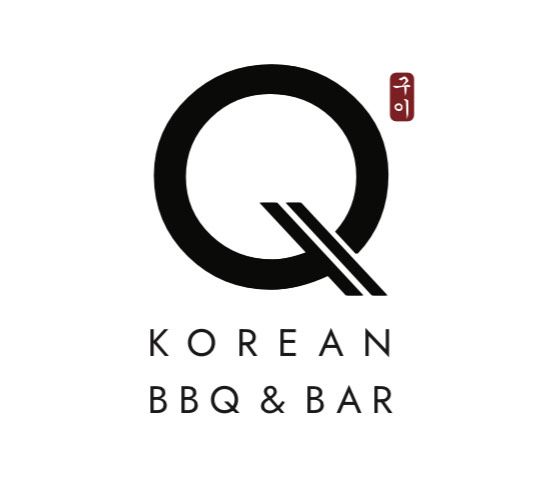 The Qui Korean BBQ & BAR | Korean BBQ Gainesville, VA