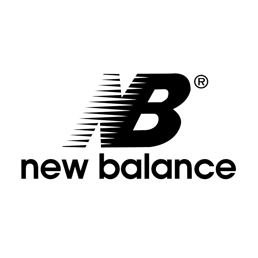 New balance20171116 20070 1l94vse