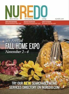 Nuredo cover   2018.3 fa