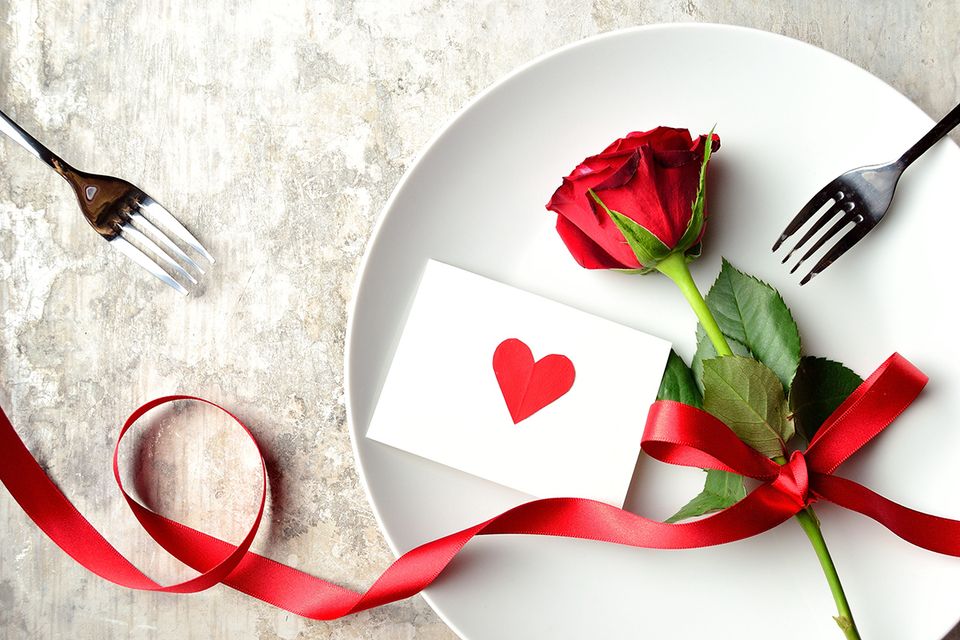 Valentines day dinners specials boston 201620170728 9676 x9rde8