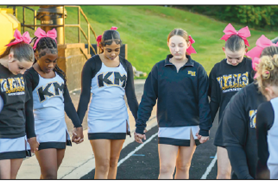 Screen shot 2025 11 13 at 3.30.31 pm