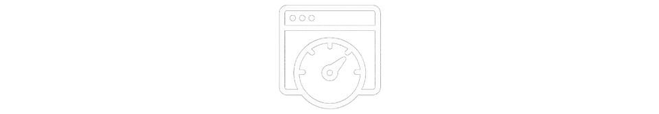 Fastwebsite