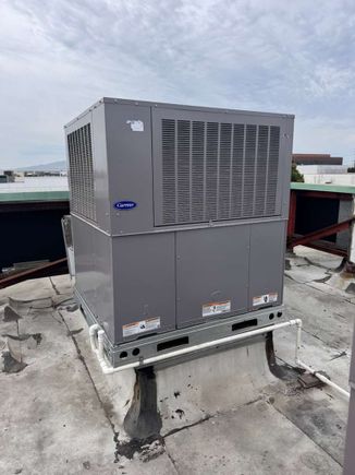 Savvyheatingandair10
