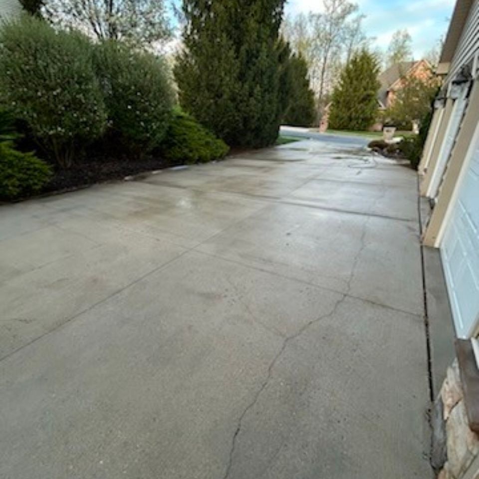 Screenshot 20260424 221014 messages