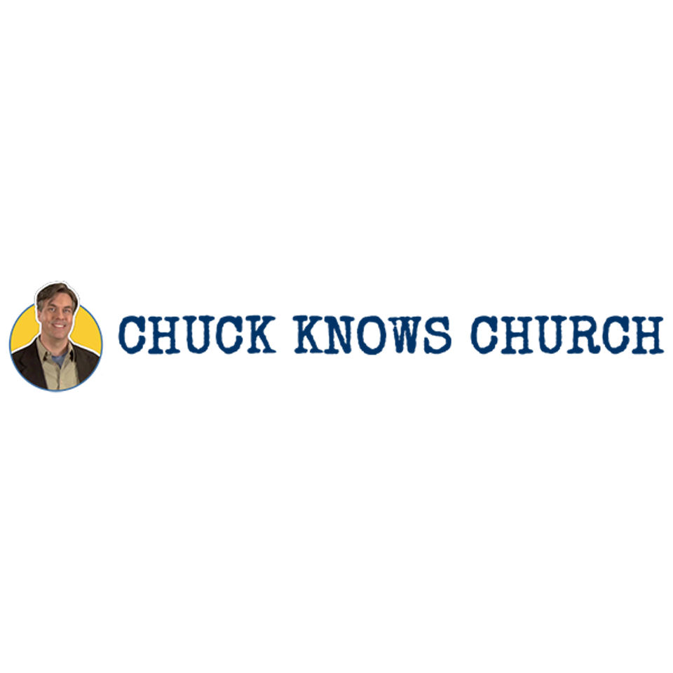 Ckc logo edit