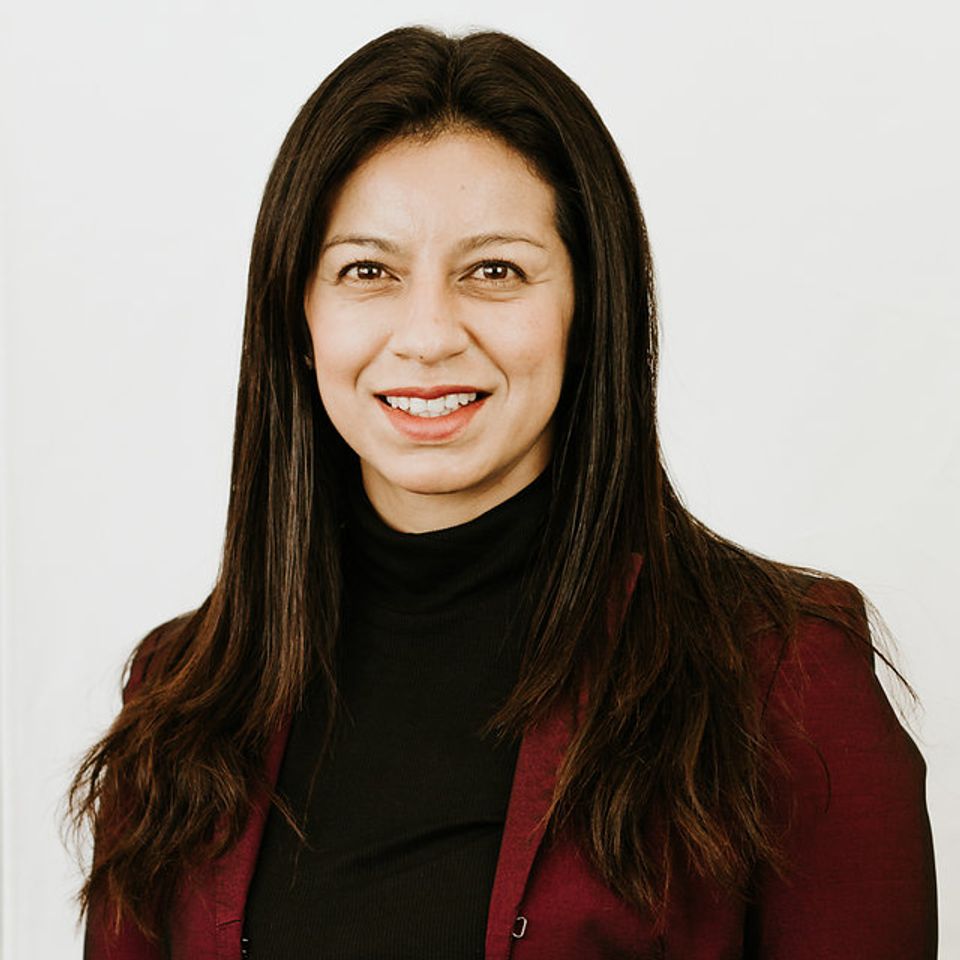 Professional photo1 4859 