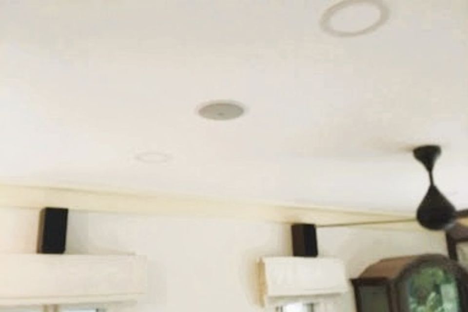 Img 20210104 135148