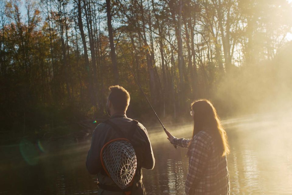 Buffalomountaincounseling 251021 0100