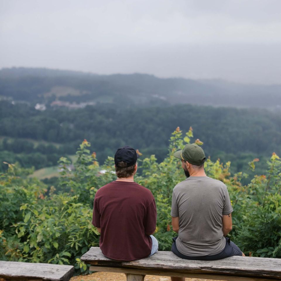 Buffalomountaincounseling 250701 0352
