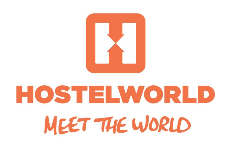 Hostelworld