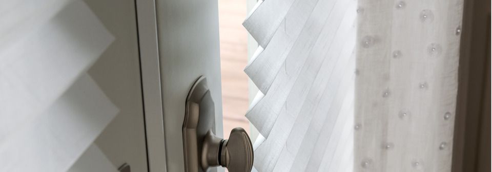 Pleated shades hero20150213 28055 1ua22c8