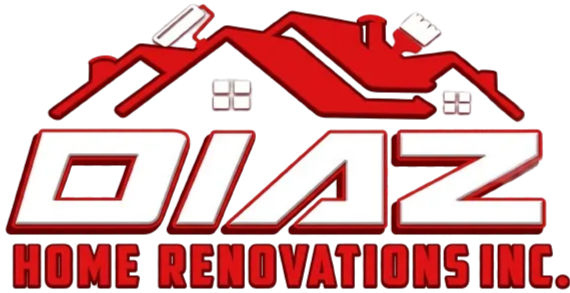 Diaz Home Renovations Inc