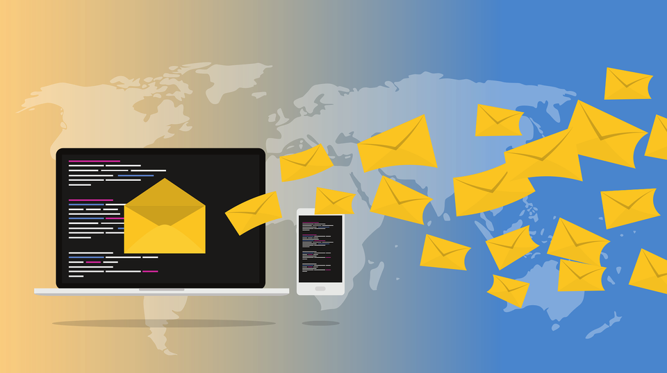 Email g35b6fe13b 1920