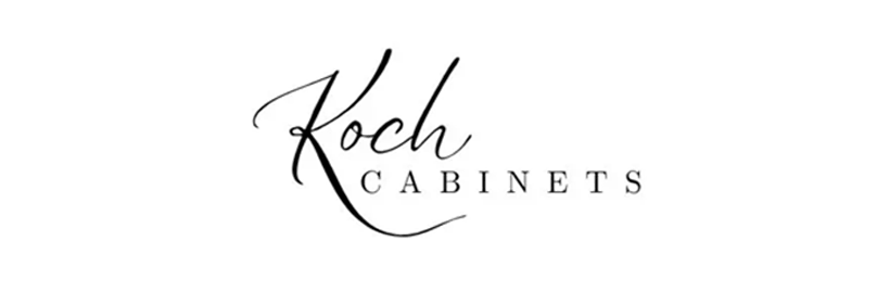 Koch