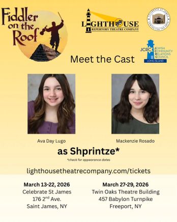 649570560 4360010447610072 335657614839180227 n