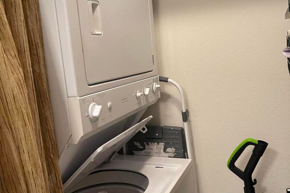 20260316162416283037000000 o