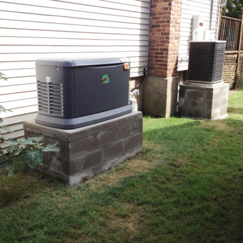 Generator20140226 409 28psm