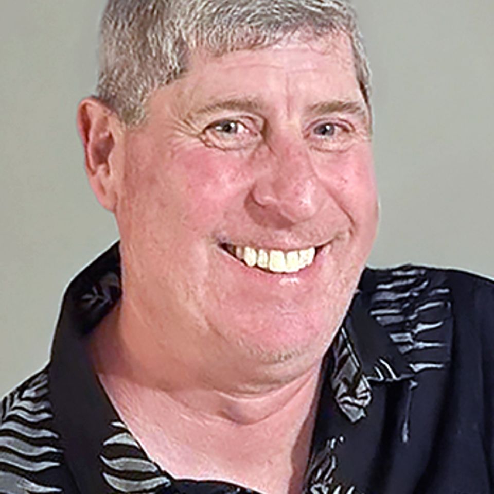 Obituary johnson (cropped)