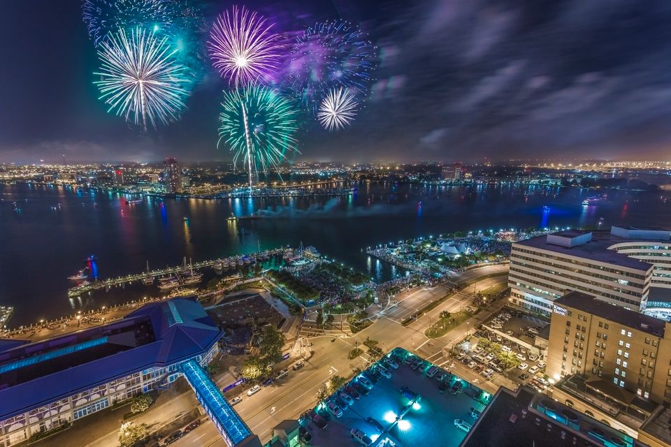 Norfolkfireworksvirginiabeach23518eastbeachchesapeakebaybridgetunneltidewateroptometristoptometryeyedoctorsunglasseseyeglassesshadesvabeach