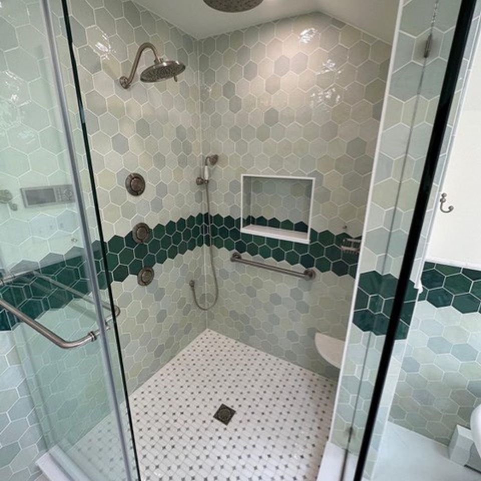 Thumbnail img 0305