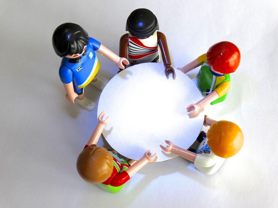 422737 playmobil g68b32e1d9 1920