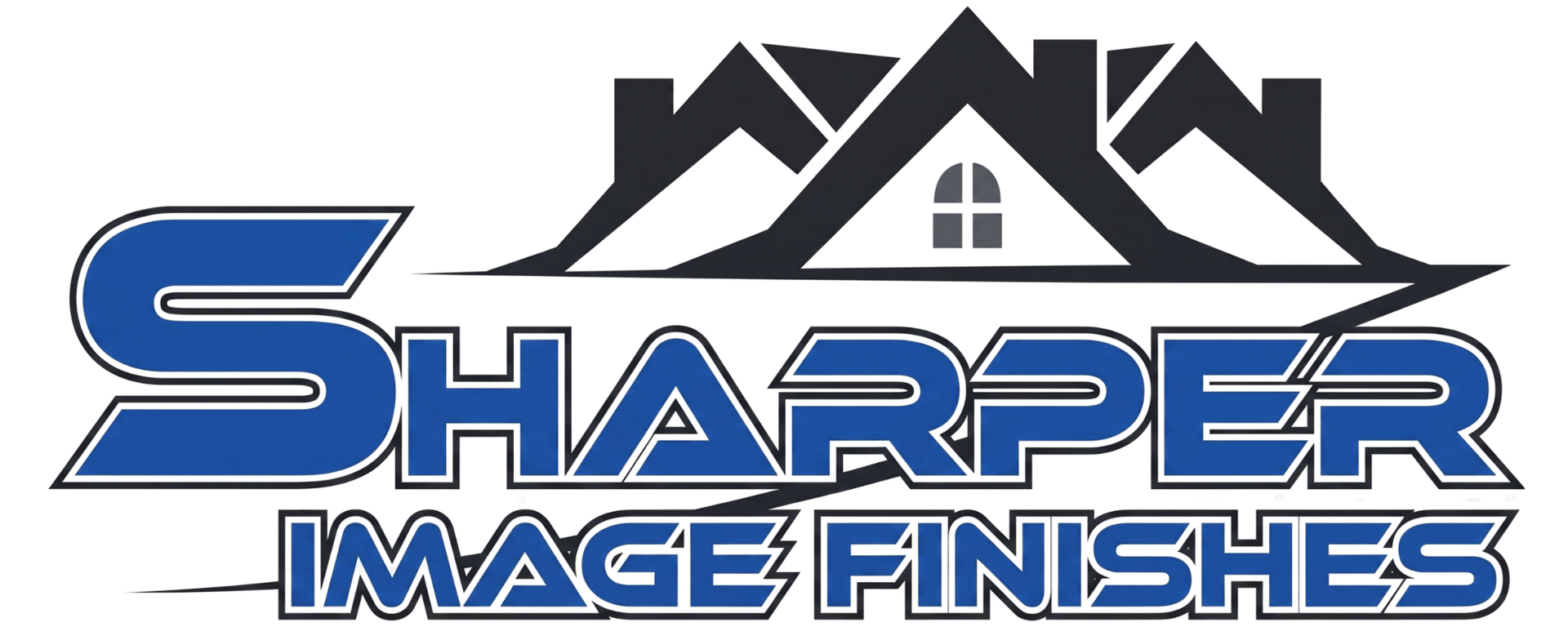 Sharper Image Finishes LLC