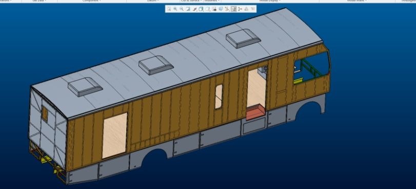 Screenshot 26 6 2024 195733 www.wakarusacoach.com