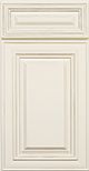Door cw thumb