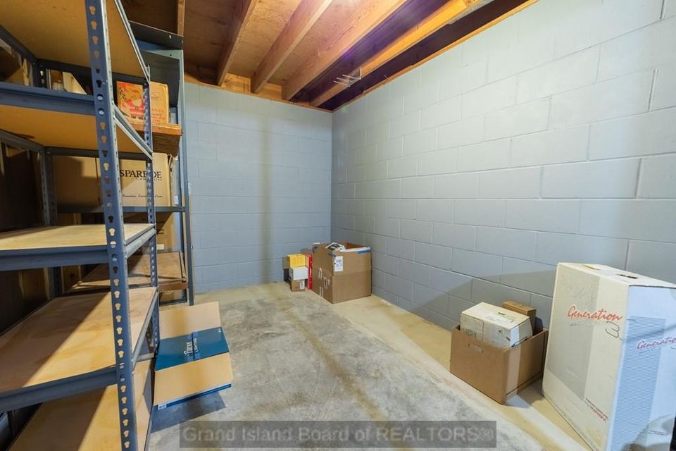 227 berryman ln central city ne 68826 e 1