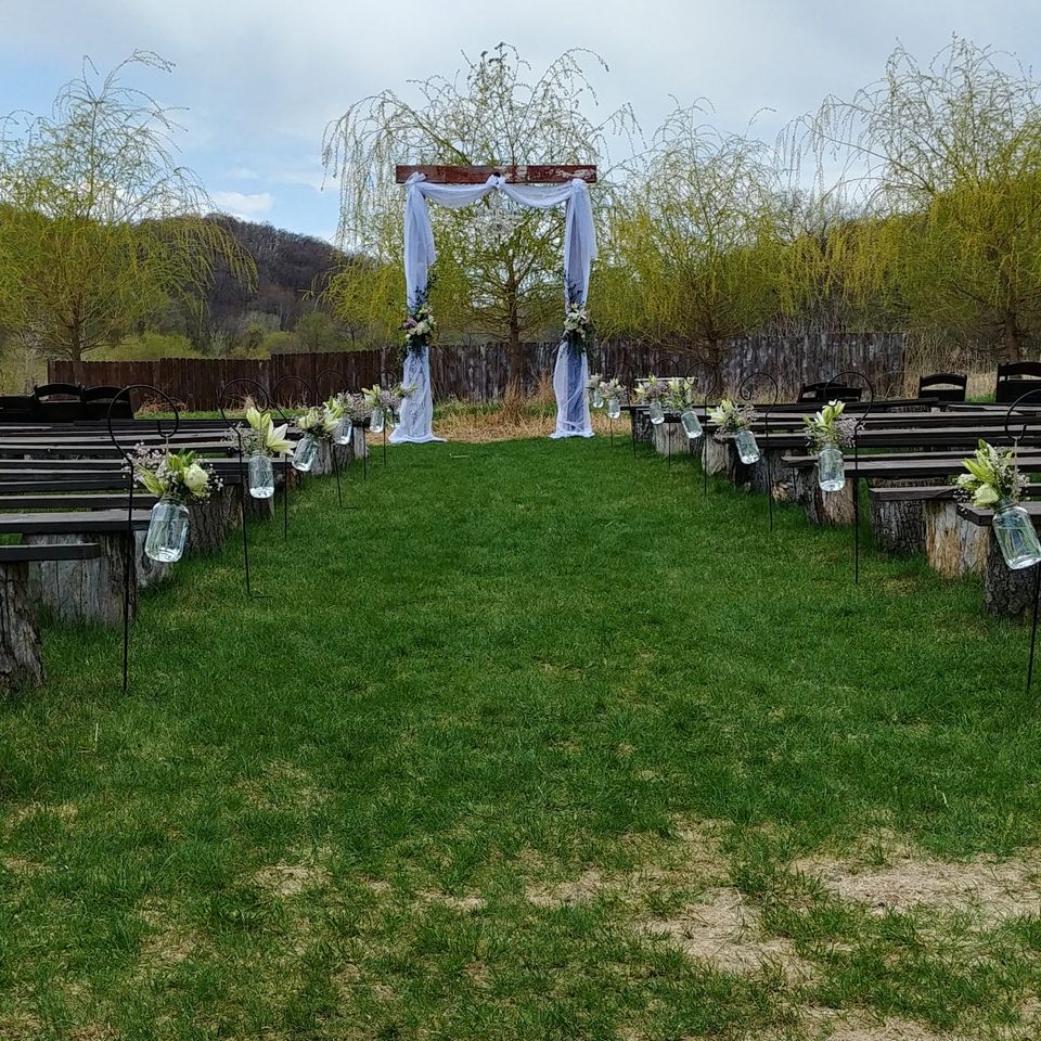 Wed decor 10220180617 18038 5xgr9r
