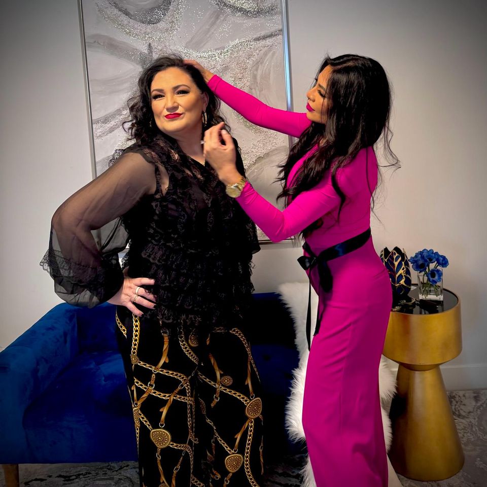 Whatsapp image 2024 02 16 at 9.14.55 am (4)