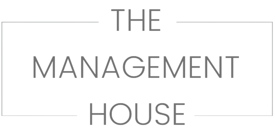 Logo (3)