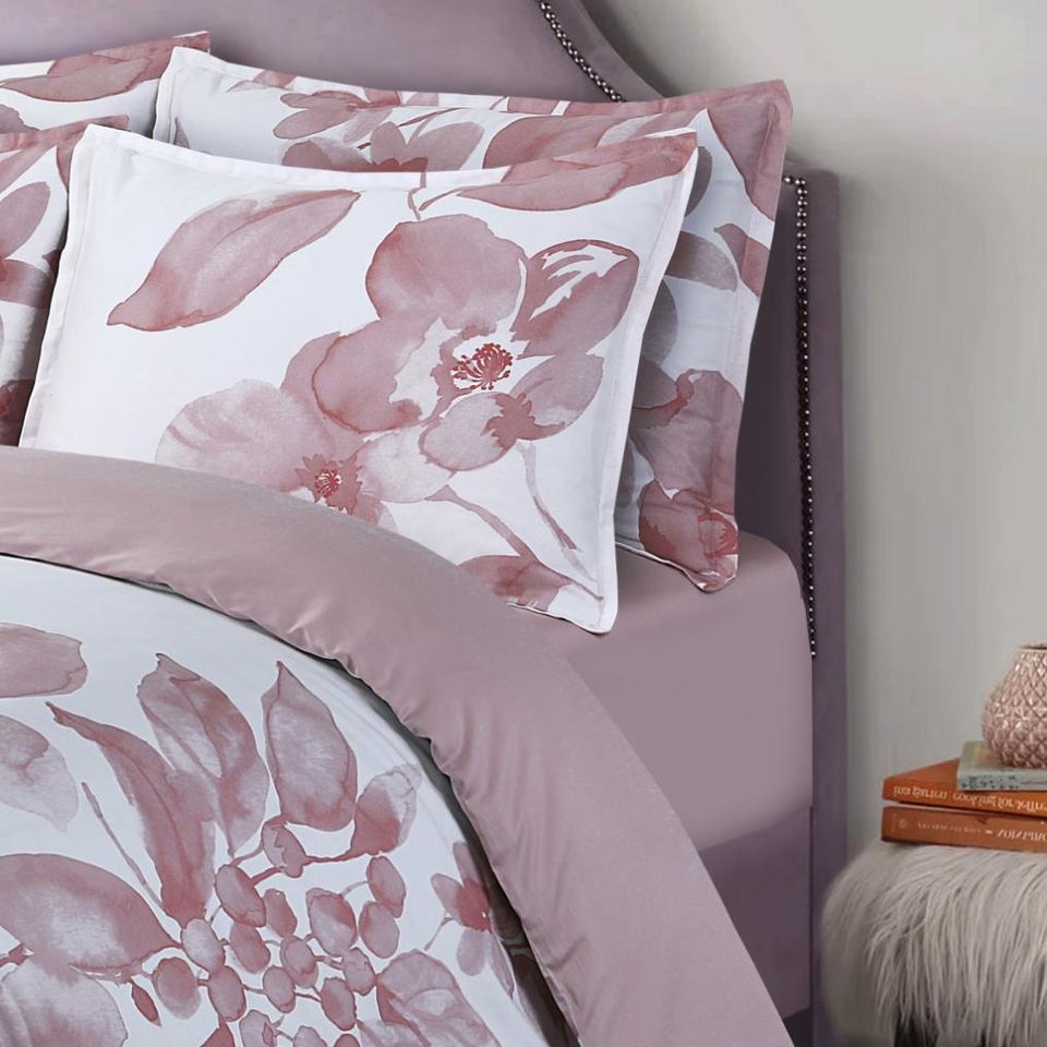 Bl101 5 (6) second choice