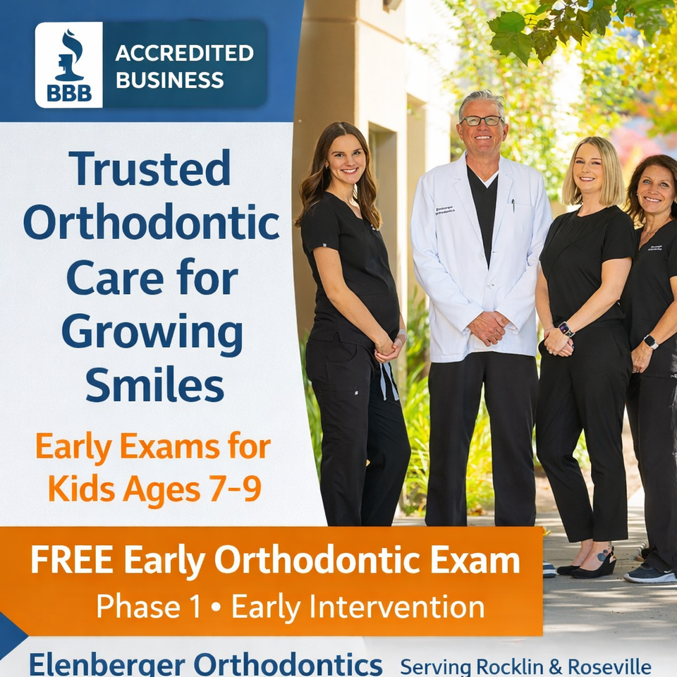 Chatgpt image jan 19  2026  06 17 12 pm