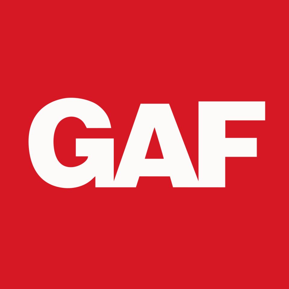 Gaf logo.svg