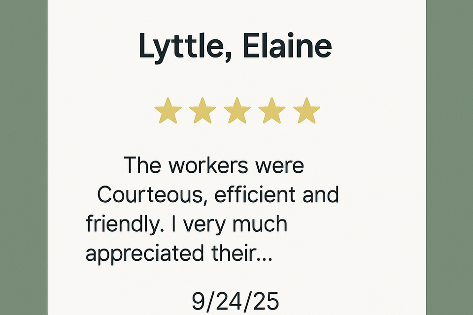 Chatgpt image dec 7  2025  05 31 40 pm