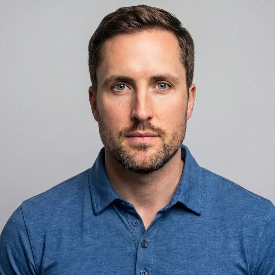 Make the background 4k 202601102329