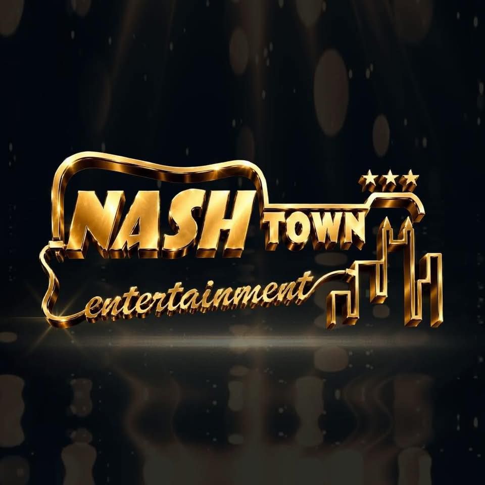 Nashtowngold rect