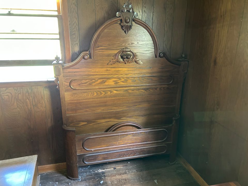 Img 0461